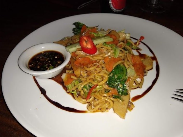 laughing buddha bar 7